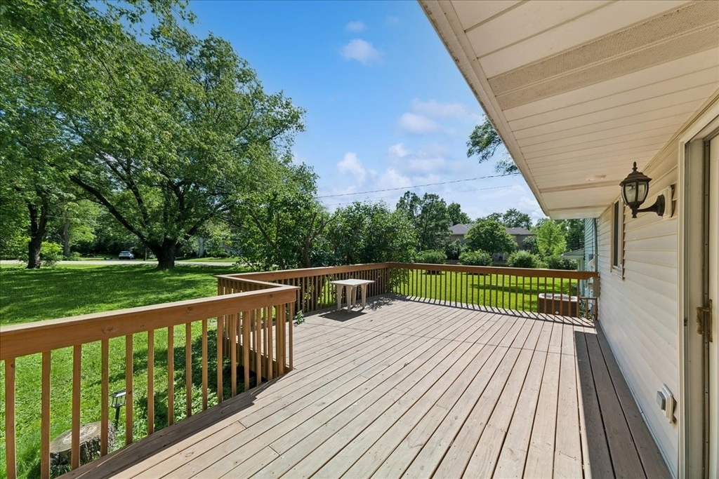 61 Miller Road - Photo 11