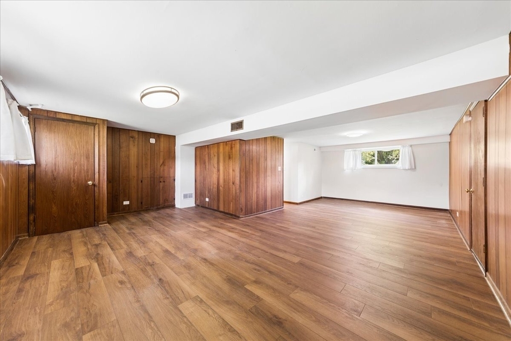 61 Miller Road - Photo 8