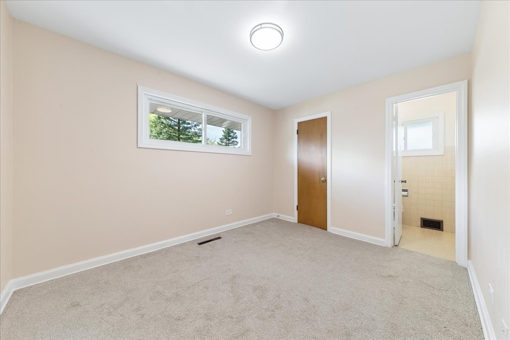 61 Miller Road - Photo 5