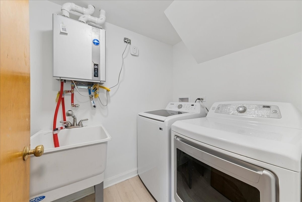 61 Miller Road - Photo 10