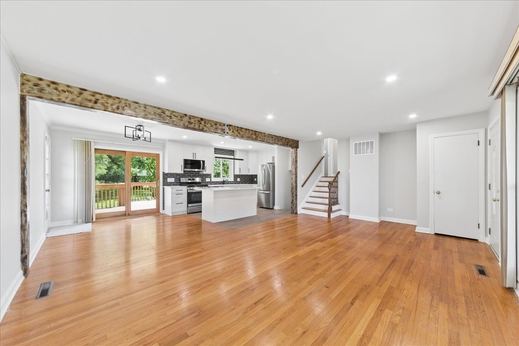 61 Miller Road - Photo 1