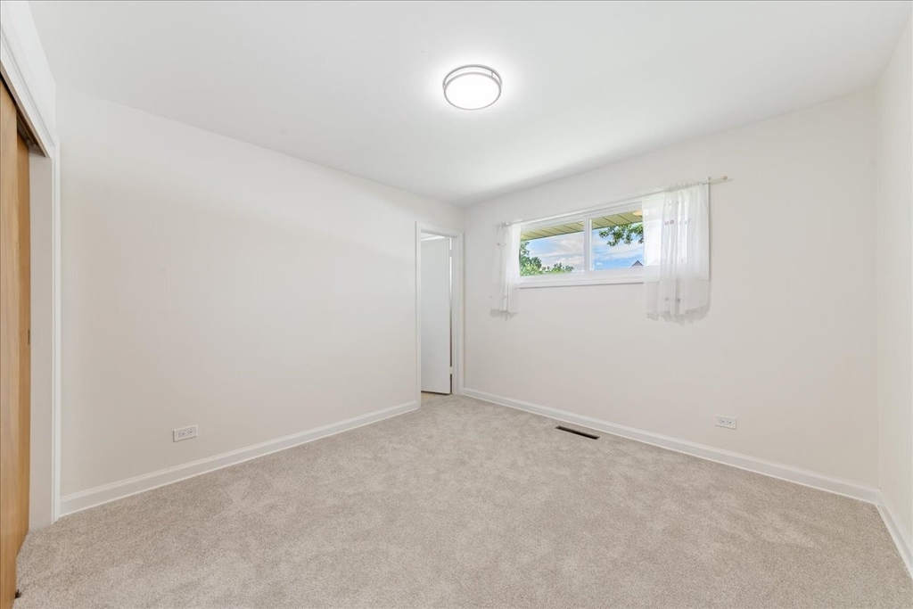 61 Miller Road - Photo 3