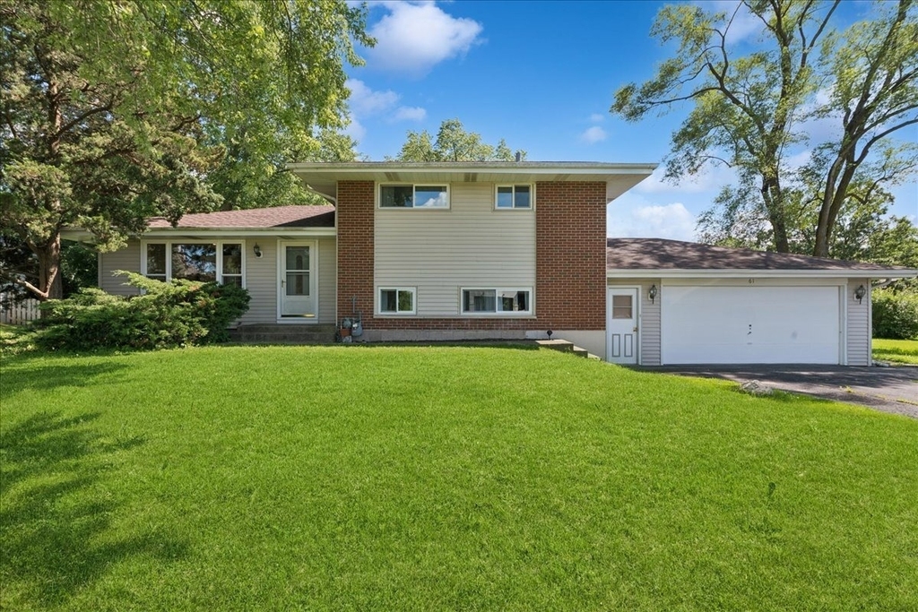 61 Miller Road - Photo 0