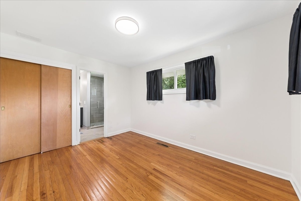 61 Miller Road - Photo 6