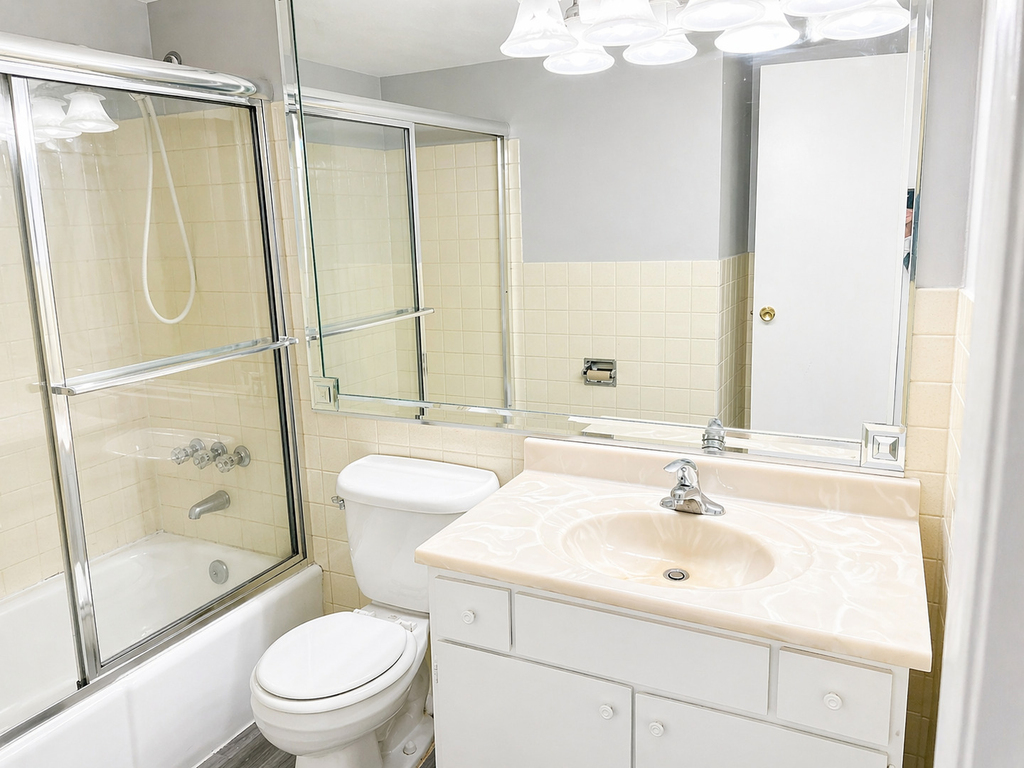 3133 Bernice Road - Photo 5