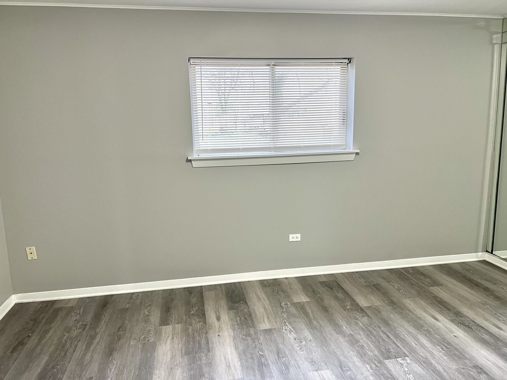 3133 Bernice Road - Photo 7