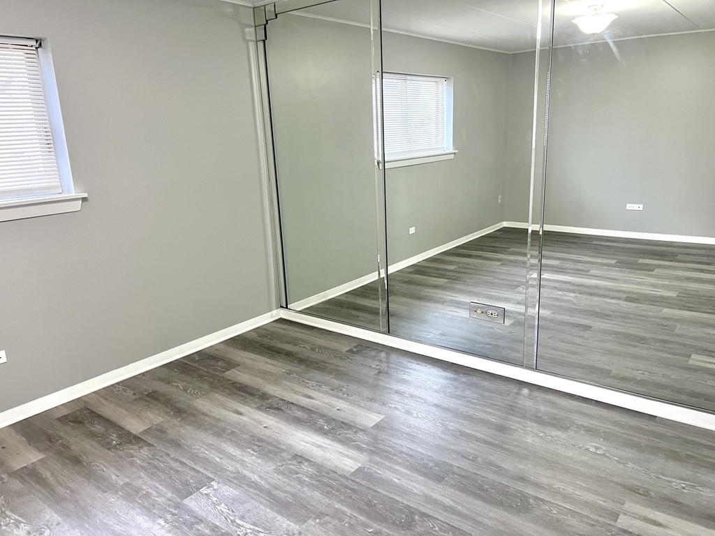 3133 Bernice Road - Photo 6