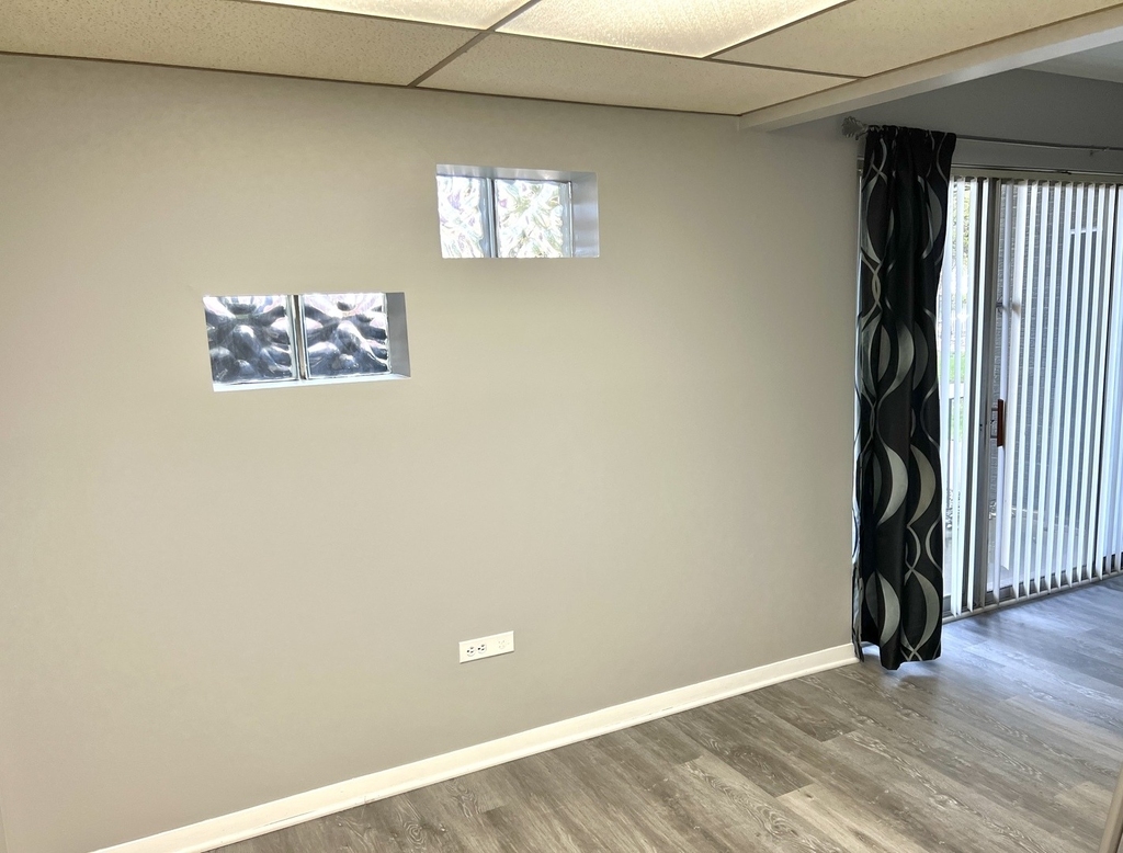 3133 Bernice Road - Photo 4