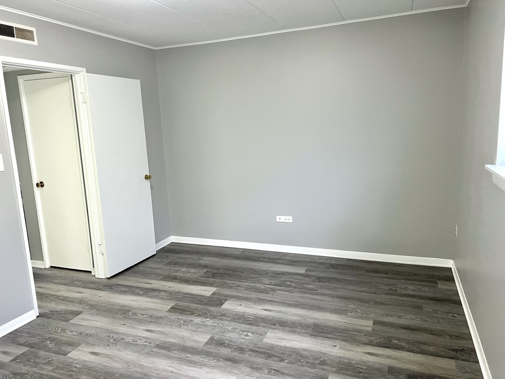 3133 Bernice Road - Photo 8