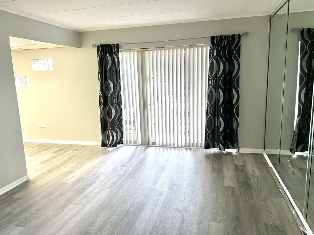 3133 Bernice Road - Photo 1