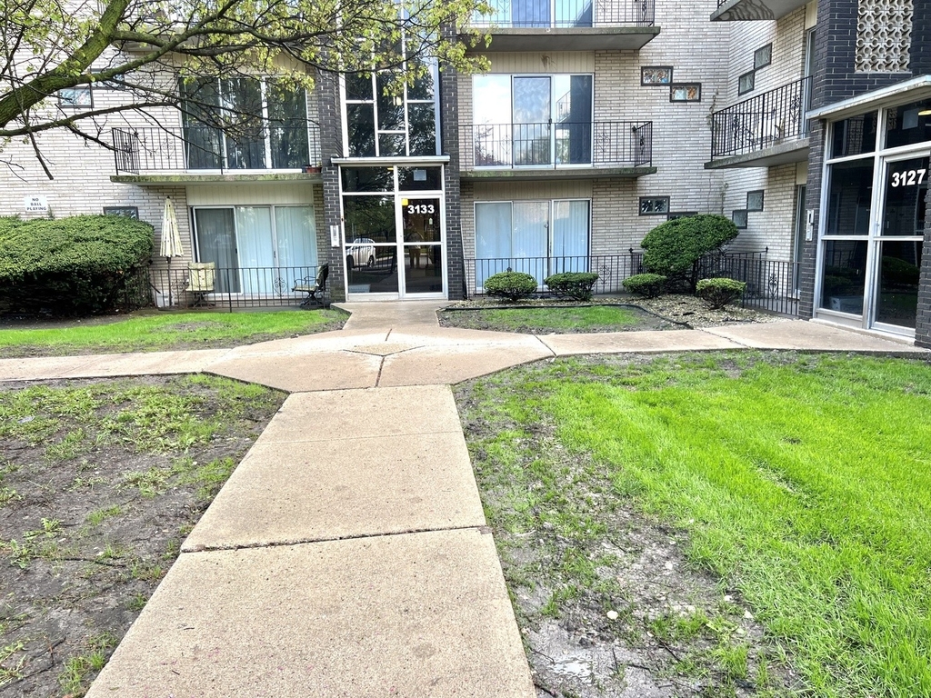 3133 Bernice Road - Photo 0