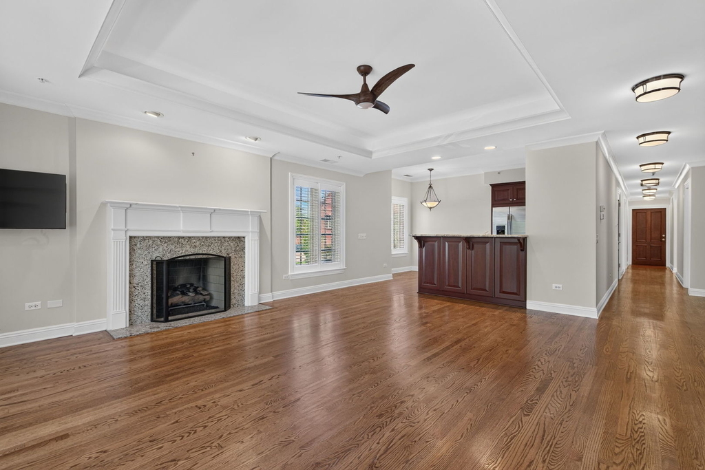 107 S Grant Street - Photo 10