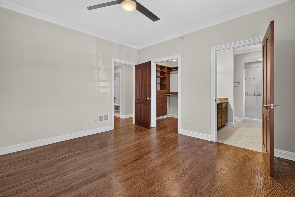 107 S Grant Street - Photo 25