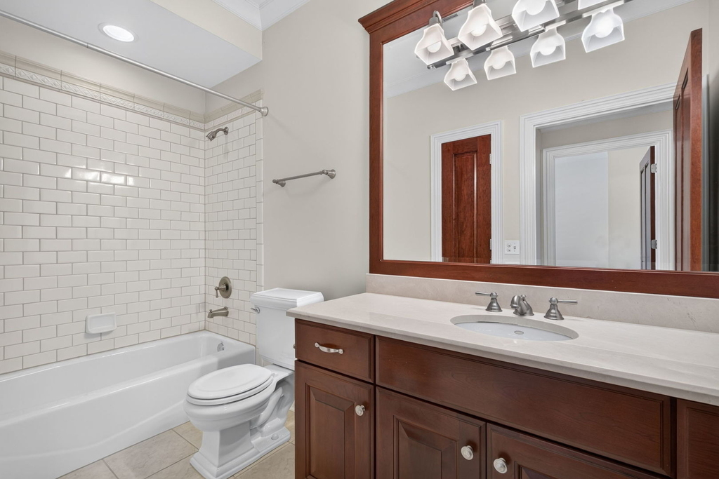 107 S Grant Street - Photo 22
