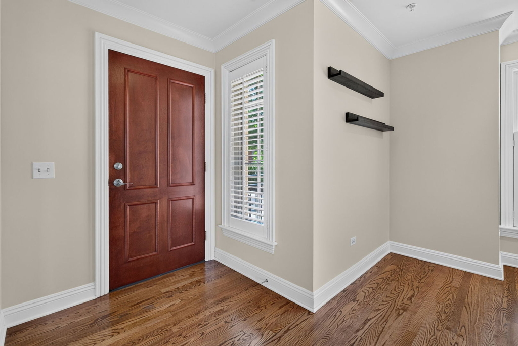 107 S Grant Street - Photo 13