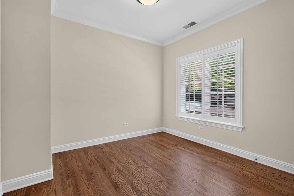 107 S Grant Street - Photo 21