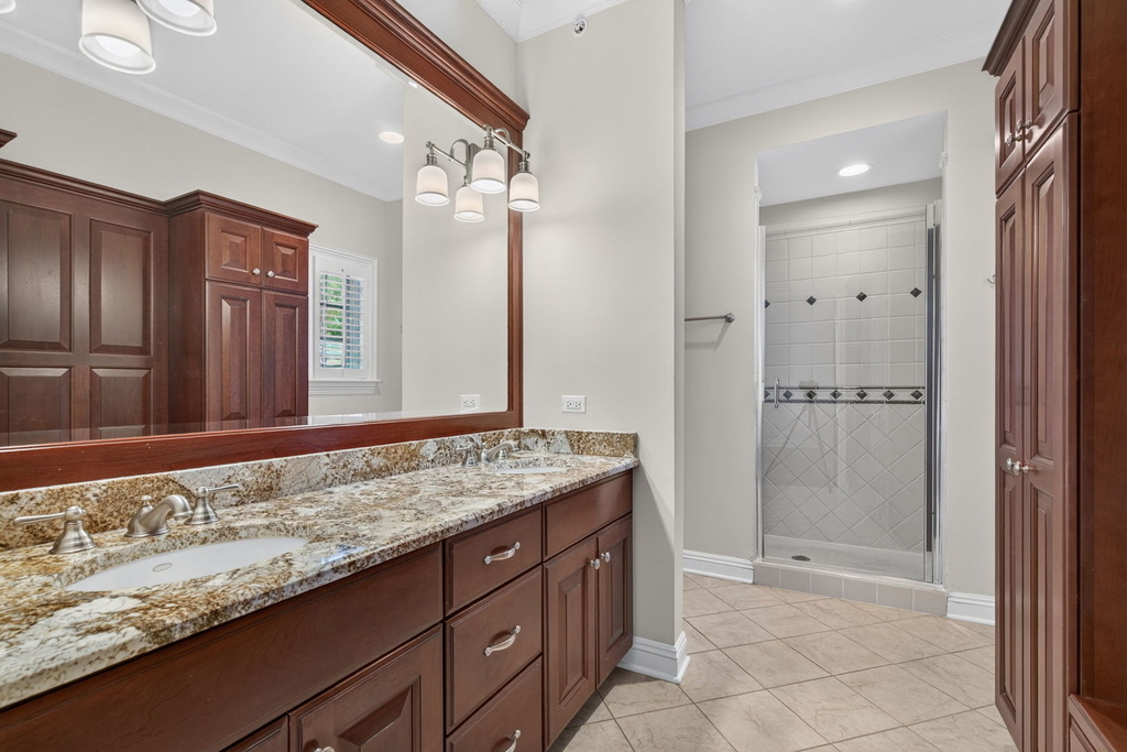 107 S Grant Street - Photo 28
