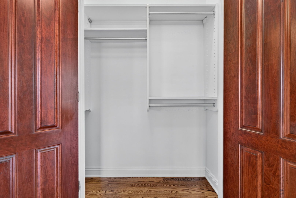 107 S Grant Street - Photo 14
