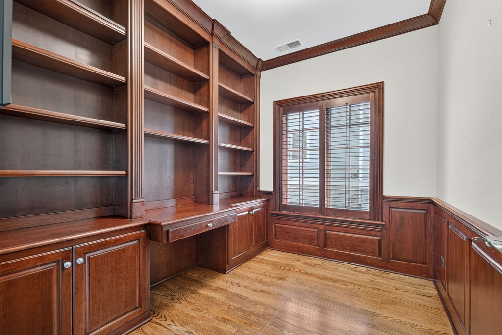 107 S Grant Street - Photo 17