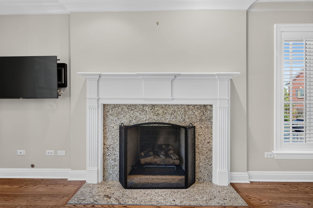 107 S Grant Street - Photo 12