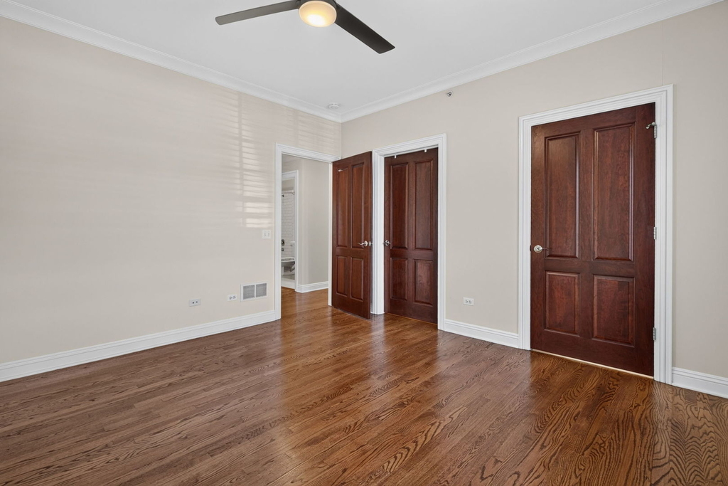 107 S Grant Street - Photo 23