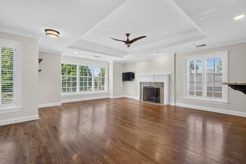 107 S Grant Street - Photo 9