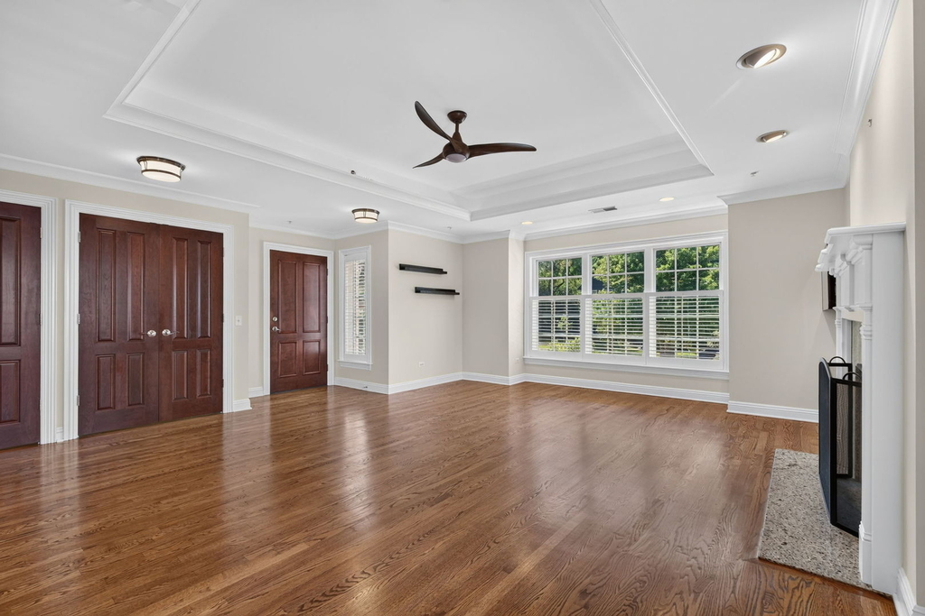107 S Grant Street - Photo 11