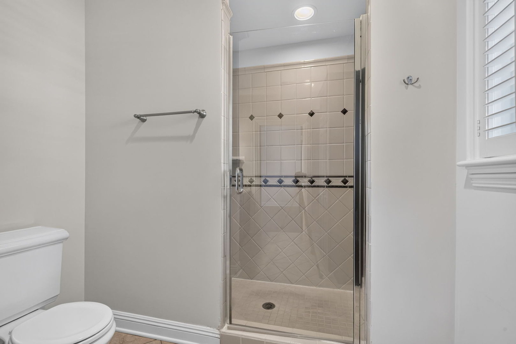 107 S Grant Street - Photo 29