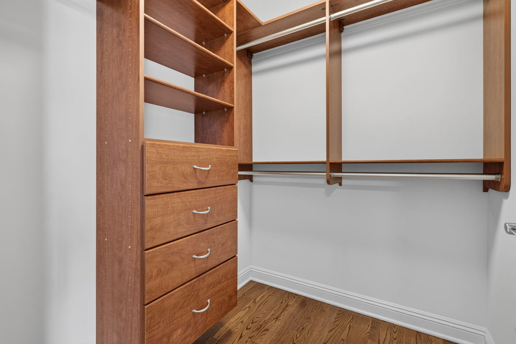 107 S Grant Street - Photo 26