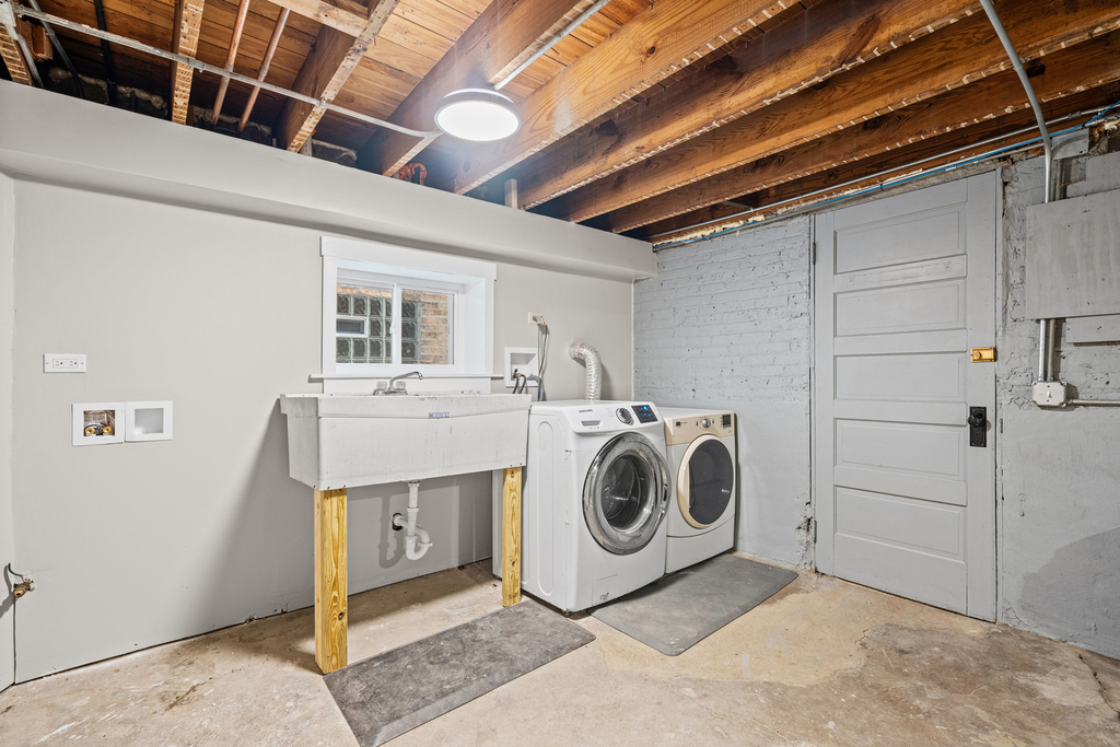 5010 N Major Avenue - Photo 13