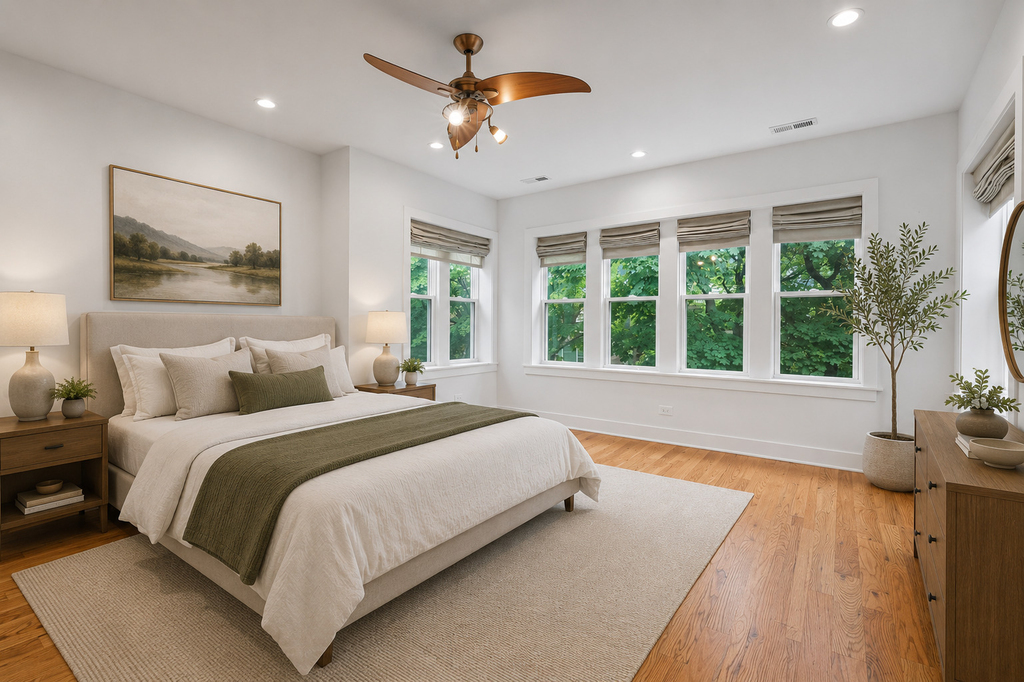5010 N Major Avenue - Photo 18