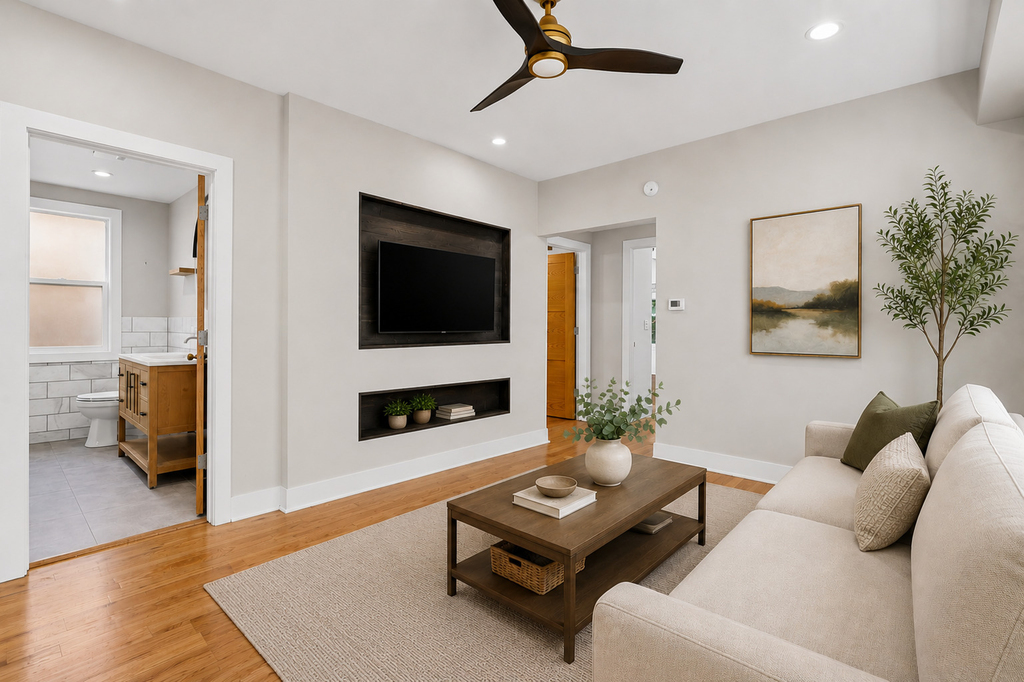 5010 N Major Avenue - Photo 16