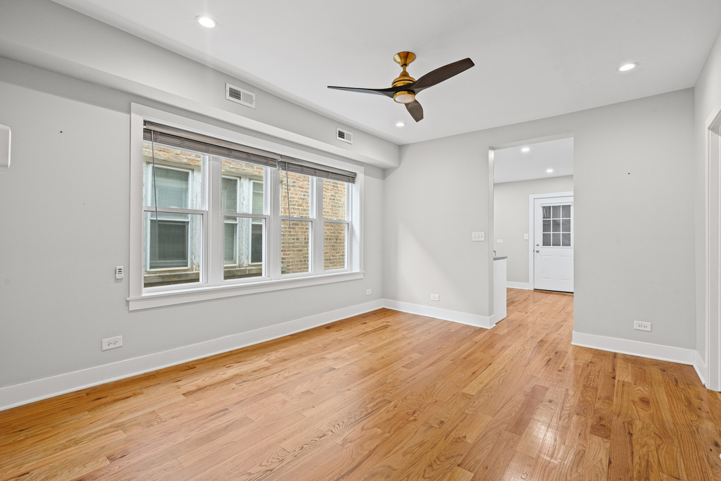 5010 N Major Avenue - Photo 1
