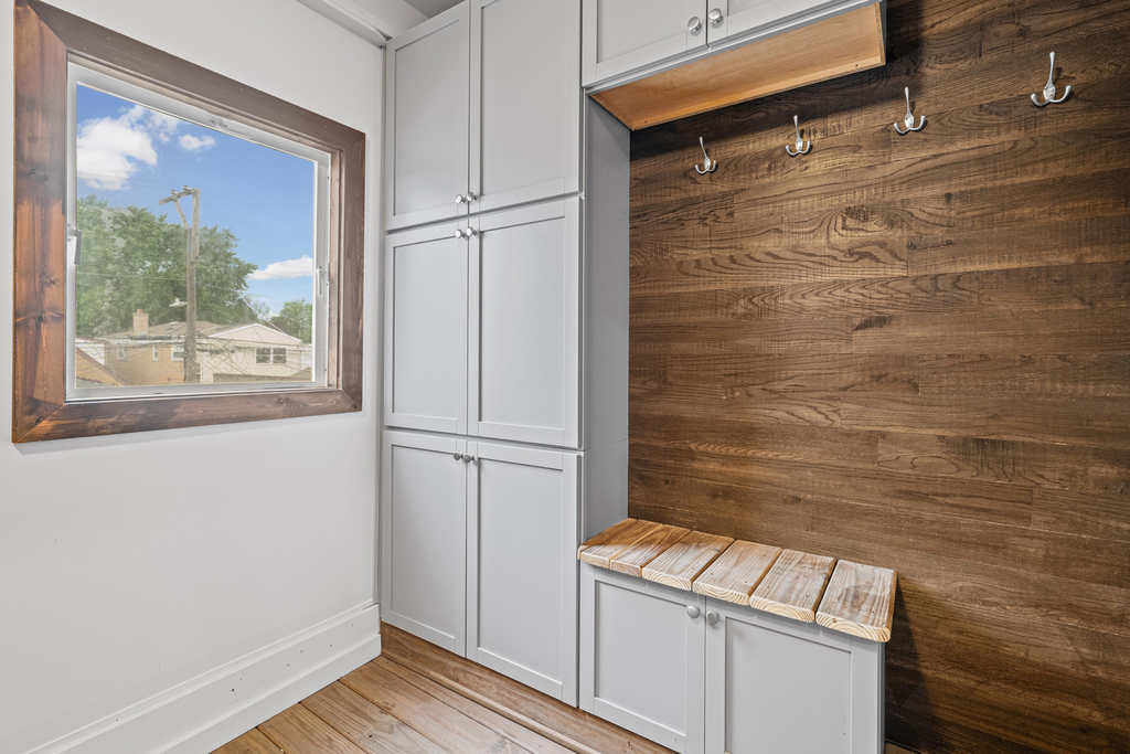 5010 N Major Avenue - Photo 12