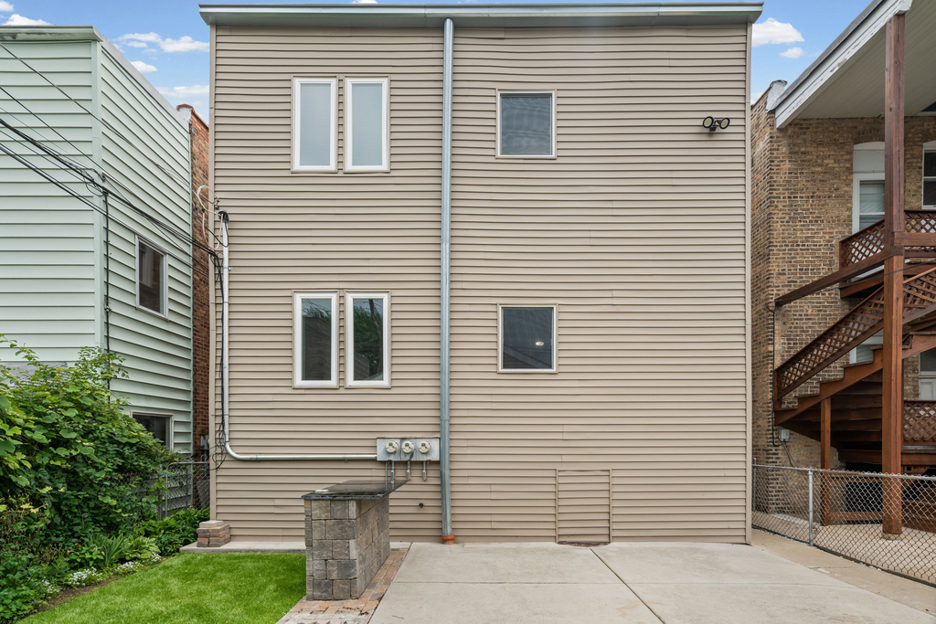 5010 N Major Avenue - Photo 14