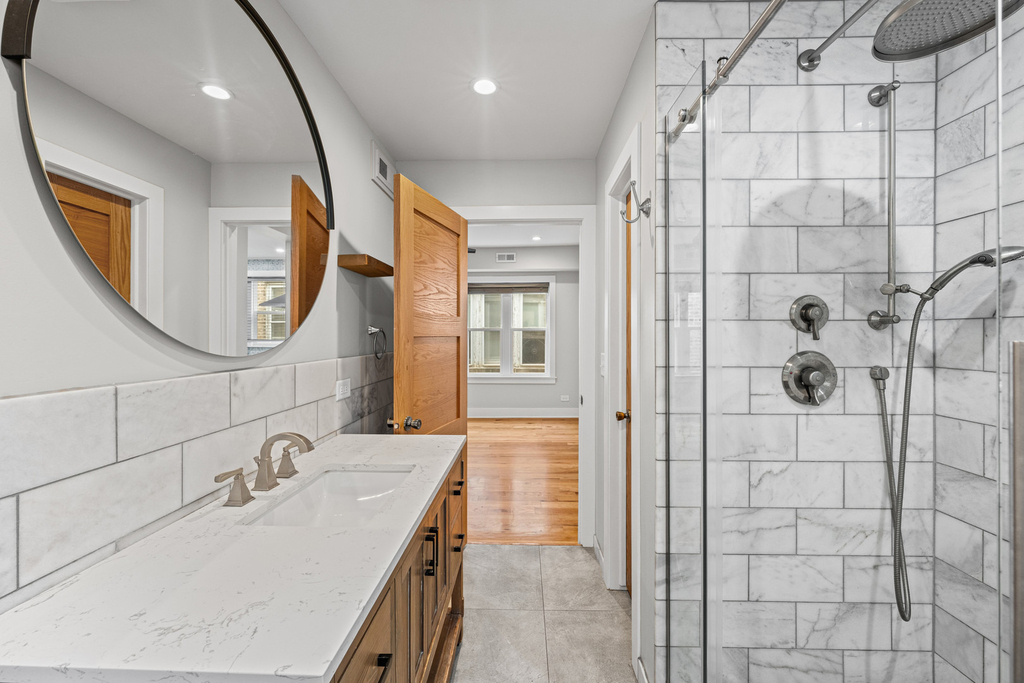 5010 N Major Avenue - Photo 5