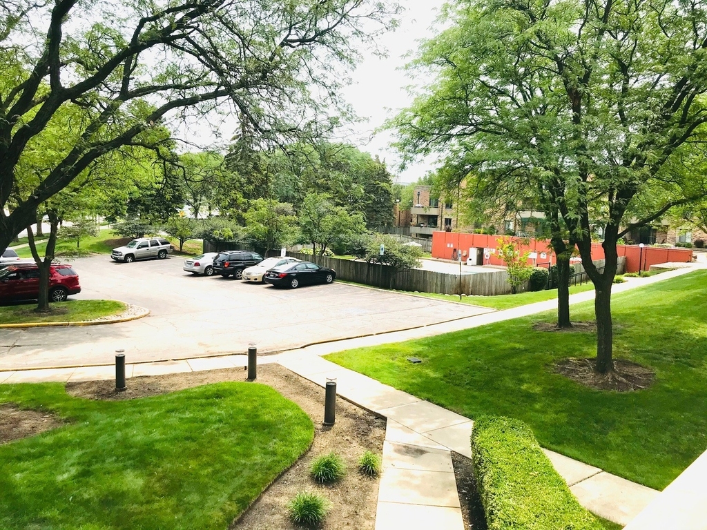 1931 Prairie Square - Photo 21