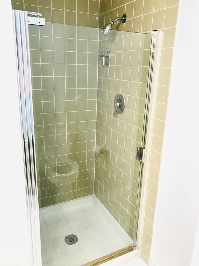 1931 Prairie Square - Photo 18