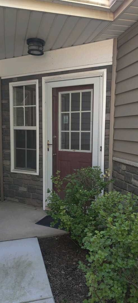 1258 Cranbrook Drive - Photo 1