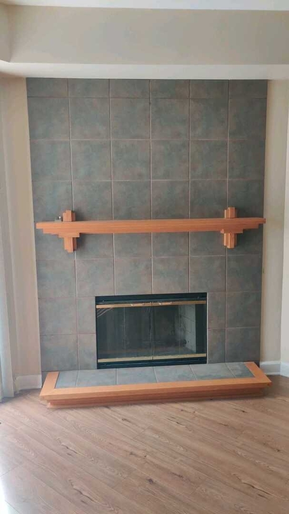 1258 Cranbrook Drive - Photo 8