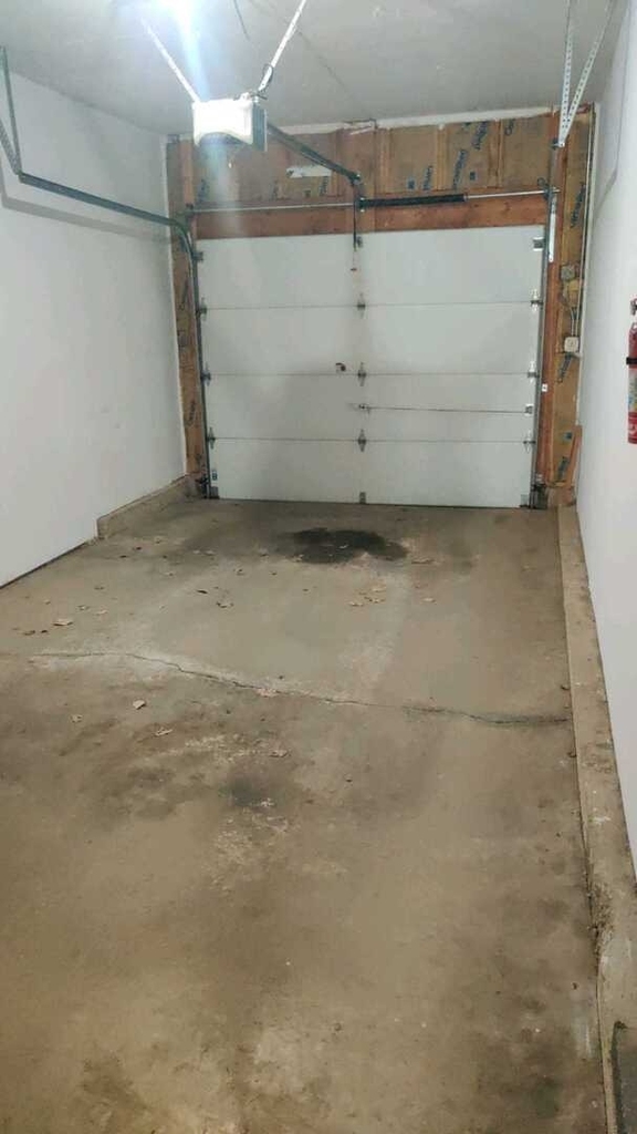 1258 Cranbrook Drive - Photo 12
