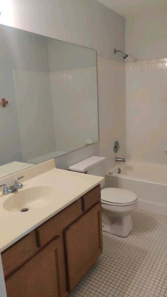 1258 Cranbrook Drive - Photo 6
