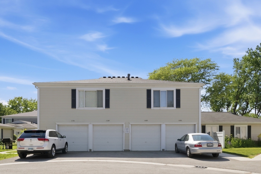 1180 Cove Drive - Photo 13
