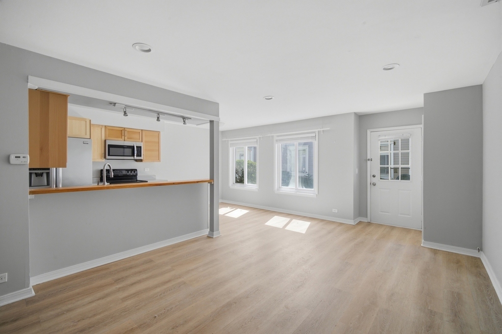1180 Cove Drive - Photo 1