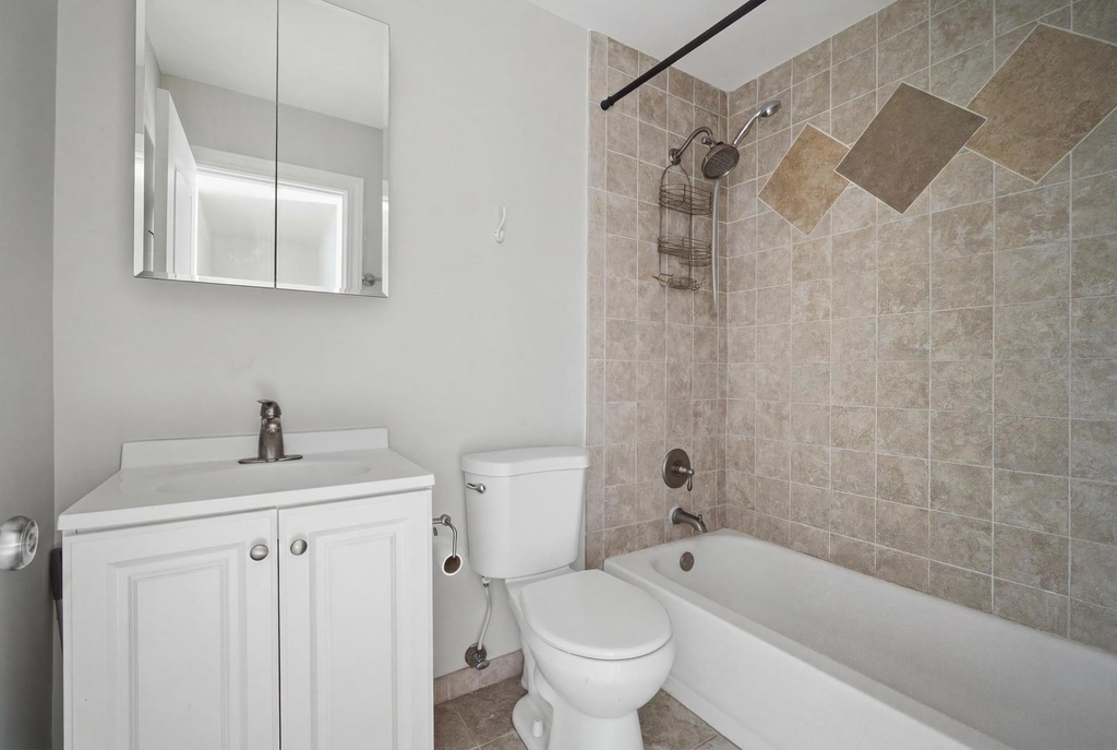 1180 Cove Drive - Photo 12