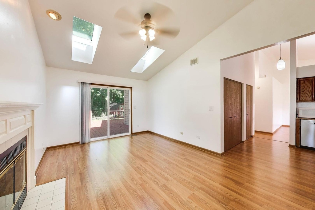 362 Chaparral Circle - Photo 9