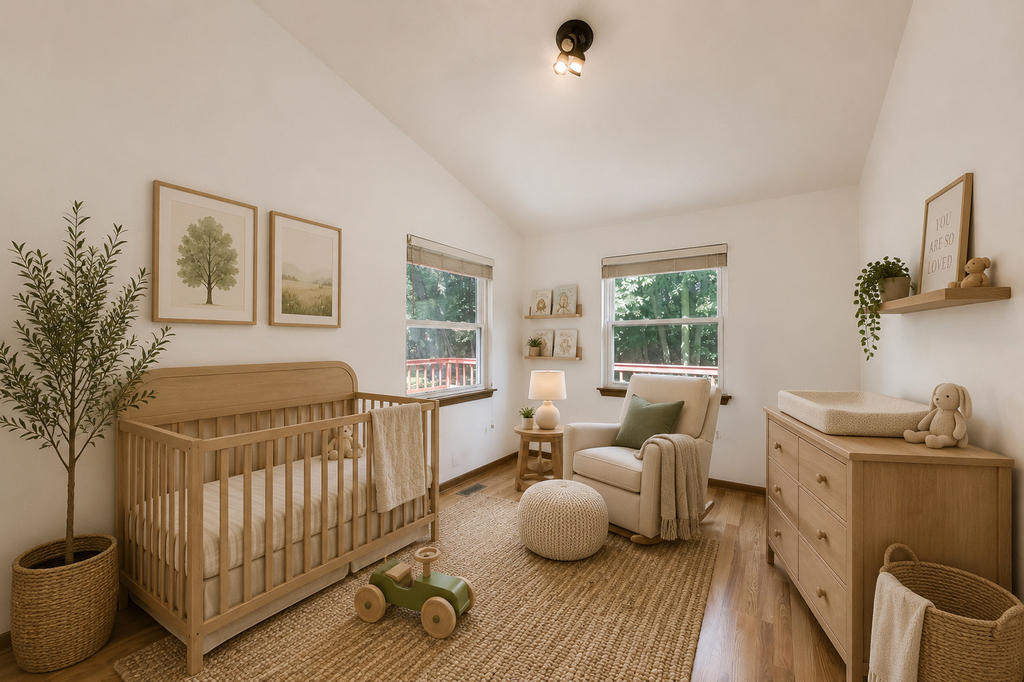 362 Chaparral Circle - Photo 15