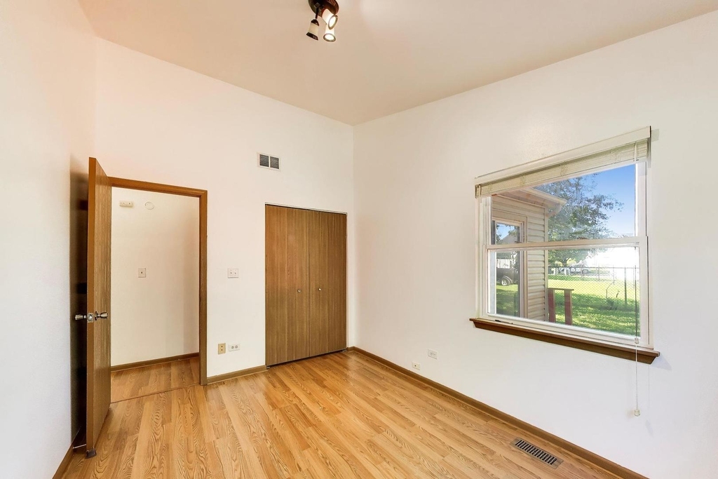 362 Chaparral Circle - Photo 16