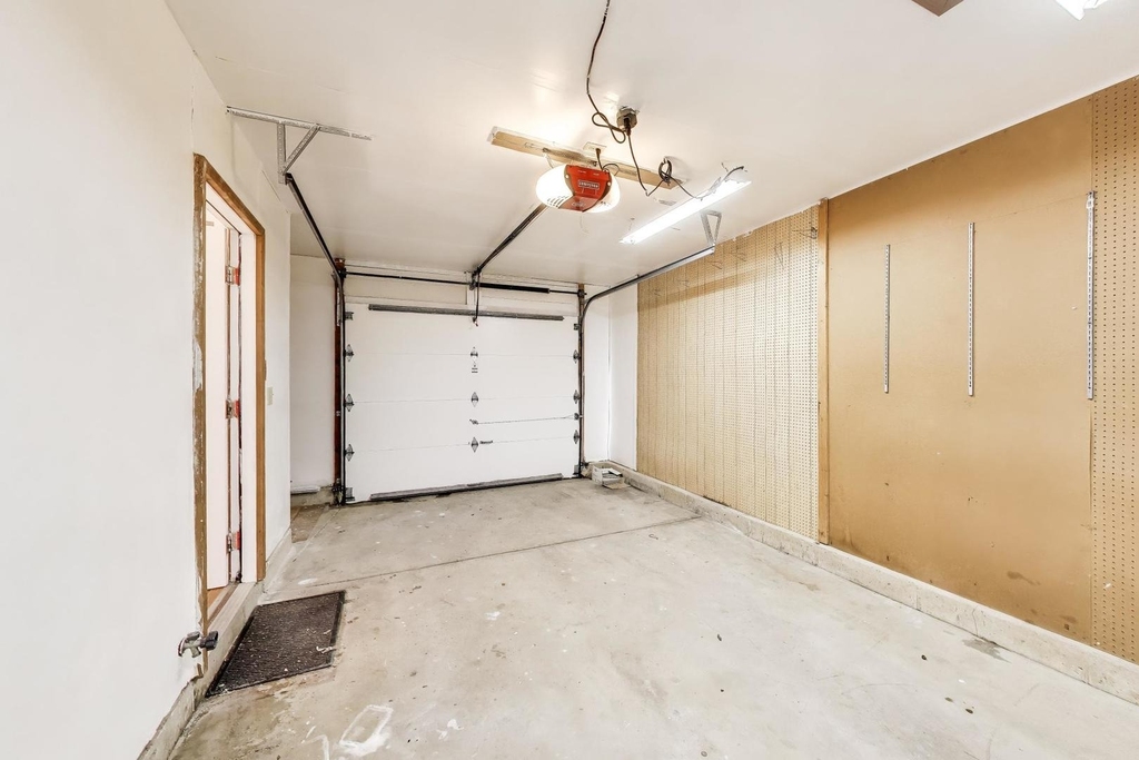 362 Chaparral Circle - Photo 18