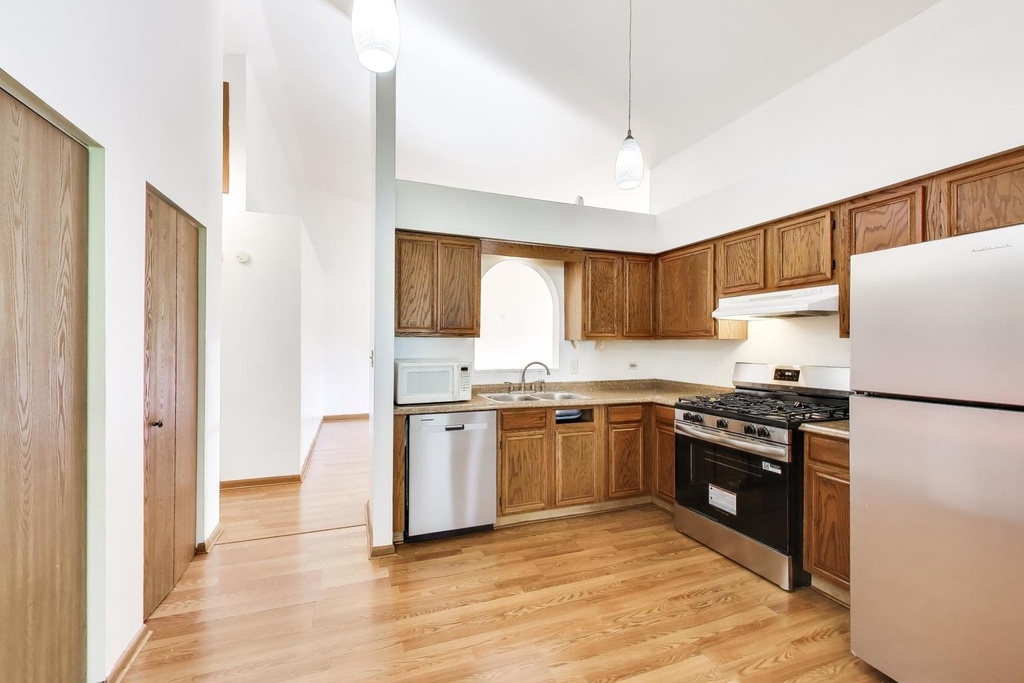 362 Chaparral Circle - Photo 6